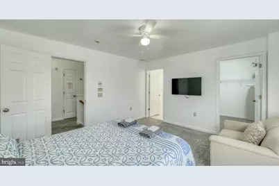 21 N New Hampshire Avenue, Atlantic City, NJ 08401 - Photo 19