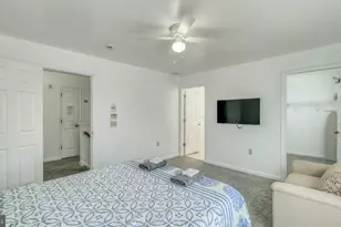 21 N New Hampshire Ave, Atlantic City, NJ 08401 - Photo 19