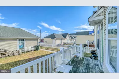 21 N New Hampshire Avenue, Atlantic City, NJ 08401 - Photo 23
