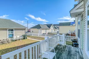 21 N New Hampshire Ave, Atlantic City, NJ 08401 - Photo 23
