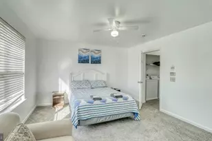 21 N New Hampshire Ave, Atlantic City, NJ 08401 - Photo 17