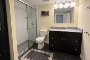 100 S Berkley Square, Atlantic City, NJ 08401 - Photo 15
