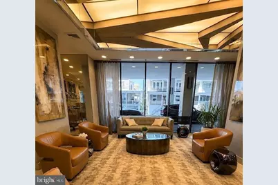100 S Berkley Square #21N, Atlantic City, NJ 08401 - Photo 17