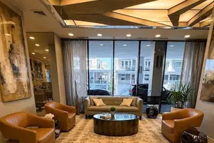 100 S Berkley Square, Atlantic City, NJ 08401 - Photo 17