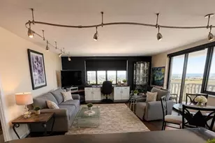 100 S Berkley Square, Atlantic City, NJ 08401 - Photo 5