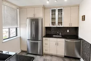 100 S Berkley Square, Atlantic City, NJ 08401 - Photo 3