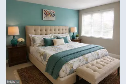 100 S Berkley Square #21N, Atlantic City, NJ 08401 - Photo 13
