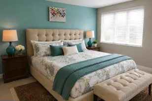 100 S Berkley Square, Atlantic City, NJ 08401 - Photo 13