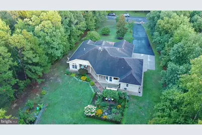 12 Princeton Avenue, Egg Harbor Township, NJ 08234 - Photo 33