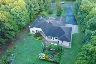12 Princeton Ave, Egg Harbor Township, NJ 08234 - Photo 33