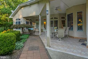 12 Princeton Ave, Egg Harbor Township, NJ 08234 - Photo 35