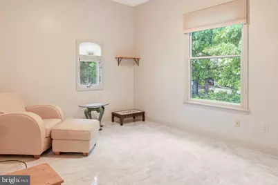 12 Princeton Avenue, Egg Harbor Township, NJ 08234 - Photo 17