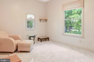 12 Princeton Ave, Egg Harbor Township, NJ 08234 - Photo 17