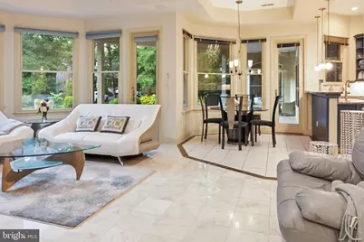 12 Princeton Avenue, Egg Harbor Township, NJ 08234 - Photo 15