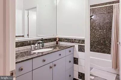 12 Princeton Avenue, Egg Harbor Township, NJ 08234 - Photo 19