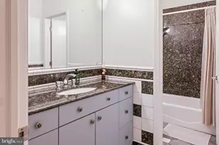 12 Princeton Ave, Egg Harbor Township, NJ 08234 - Photo 19