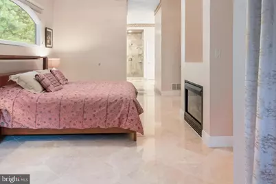 12 Princeton Avenue, Egg Harbor Township, NJ 08234 - Photo 29
