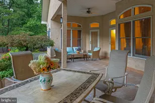 12 Princeton Ave, Egg Harbor Township, NJ 08234 - Photo 37