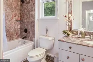 12 Princeton Ave, Egg Harbor Township, NJ 08234 - Photo 21