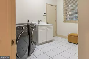 12 Princeton Ave, Egg Harbor Township, NJ 08234 - Photo 23