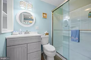 9517 Atlantic Ave, Margate City, NJ 08402 - Photo 15