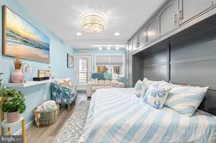 9517 Atlantic Ave, Margate City, NJ 08402 - Photo 5