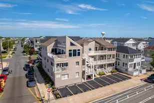 9517 Atlantic Ave, Margate City, NJ 08402 - Photo 19