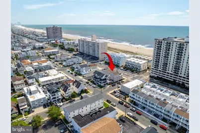 9517 Atlantic Avenue #A02, Margate City, NJ 08402 - Photo 29