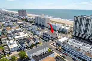 9517 Atlantic Ave, Margate City, NJ 08402 - Photo 29