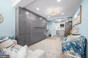 9517 Atlantic Ave, Margate City, NJ 08402 - Photo 7