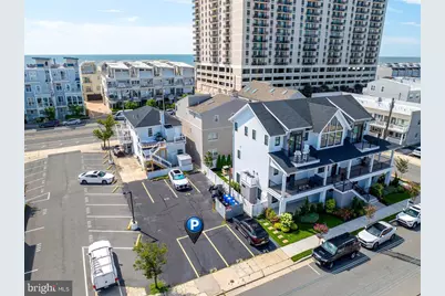 9517 Atlantic Avenue #A02, Margate City, NJ 08402 - Photo 33