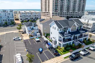 9517 Atlantic Ave, Margate City, NJ 08402 - Photo 33