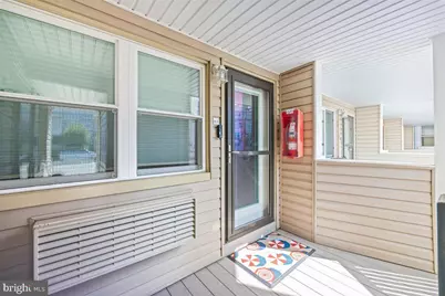 9517 Atlantic Avenue #A02, Margate City, NJ 08402 - Photo 3