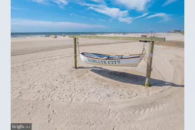 9517 Atlantic Avenue #A02, Margate City, NJ 08402 - Photo 35
