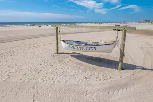 9517 Atlantic Ave, Margate City, NJ 08402 - Photo 35