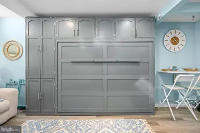 9517 Atlantic Avenue #A02, Margate City, NJ 08402 - Photo 9