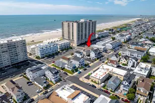 9517 Atlantic Ave, Margate City, NJ 08402 - Photo 27