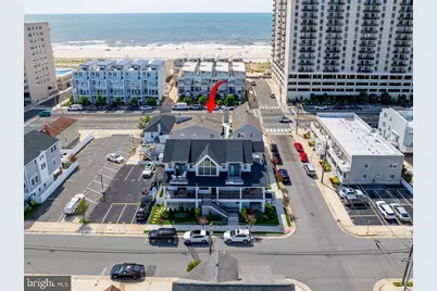 9517 Atlantic Avenue #A02, Margate City, NJ 08402 - Photo 31