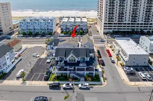 9517 Atlantic Ave, Margate City, NJ 08402 - Photo 31