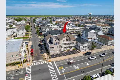 9517 Atlantic Avenue #A02, Margate City, NJ 08402 - Photo 23