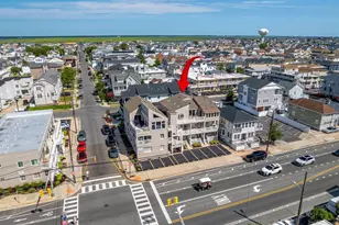 9517 Atlantic Ave, Margate City, NJ 08402 - Photo 23