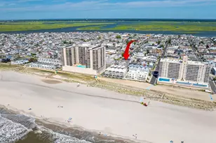 9517 Atlantic Ave, Margate City, NJ 08402 - Photo 25