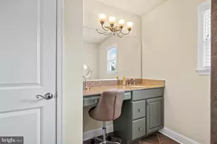 14 Laielli Ct, Vineland, NJ 08360 - Photo 31