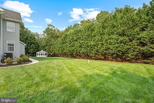 14 Laielli Ct, Vineland, NJ 08360 - Photo 11