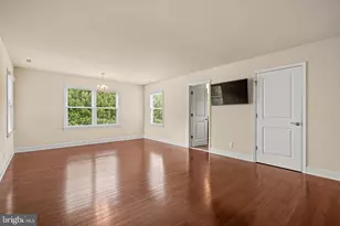 14 Laielli Ct, Vineland, NJ 08360 - Photo 29