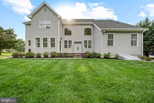 14 Laielli Ct, Vineland, NJ 08360 - Photo 9