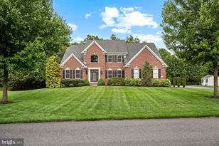 14 Laielli Ct, Vineland, NJ 08360 - Photo 3