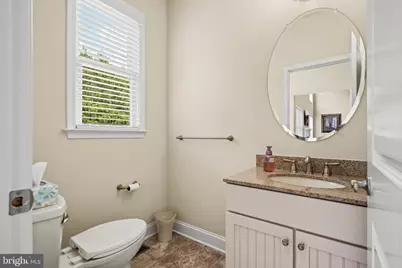 14 Laielli Court, Vineland, NJ 08360 - Photo 25