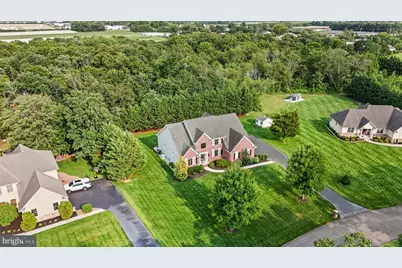 14 Laielli Court, Vineland, NJ 08360 - Photo 5