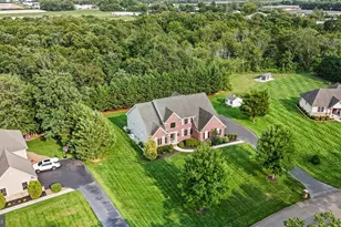 14 Laielli Ct, Vineland, NJ 08360 - Photo 5